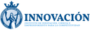 Institute of Innovation, Science and Entrepreneurship Logo